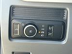 2024 Ford F-550 Regular Cab DRW 4x2 Royal Stake Bed for sale #FR3928C - photo 19