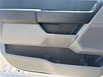 2024 Ford F-550 Regular Cab DRW 4x2 Royal Stake Bed for sale #FR3928C - photo 20