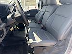 2024 Ford F-550 Regular Cab DRW 4x2 Royal Stake Bed for sale #FR3928C - photo 21