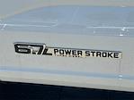 2024 Ford F-550 Regular Cab DRW 4x2 Royal Stake Bed for sale #FR3928C - photo 23