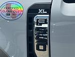 2024 Ford F-550 Regular Cab DRW 4x2 Royal Stake Bed for sale #FR3928C - photo 24