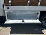 2024 Ford F-550 Regular Cab DRW 4x2 Royal Stake Bed for sale #FR3928C - photo 25