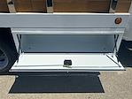 2024 Ford F-550 Regular Cab DRW 4x2 Royal Stake Bed for sale #FR3928C - photo 26