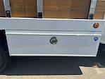 2024 Ford F-550 Regular Cab DRW 4x2 Royal Stake Bed for sale #FR3928C - photo 27
