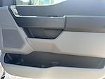 2024 Ford F-550 Regular Cab DRW 4x2 Royal Stake Bed for sale #FR3928C - photo 28