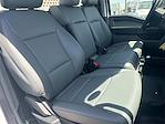 2024 Ford F-550 Regular Cab DRW 4x2 Royal Stake Bed for sale #FR3928C - photo 29