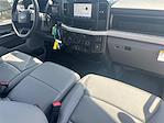 2024 Ford F-550 Regular Cab DRW 4x2 Royal Stake Bed for sale #FR3928C - photo 30