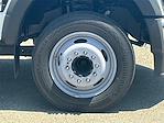 2024 Ford F-550 Regular Cab DRW 4x2 Royal Stake Bed for sale #FR3928C - photo 31