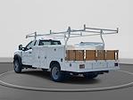 New 2024 Ford F-550 Regular Cab 12' Royal Combo Body for sale #FR3935C - photo 12