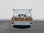 New 2024 Ford F-550 Regular Cab 12' Royal Combo Body for sale #FR3935C - photo 16