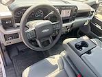 New 2024 Ford F-550 Regular Cab 12' Royal Combo Body for sale #FR3935C - photo 17