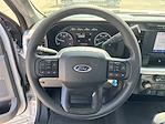 New 2024 Ford F-550 Regular Cab 12' Royal Combo Body for sale #FR3935C - photo 18