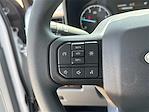 New 2024 Ford F-550 Regular Cab 12' Royal Combo Body for sale #FR3935C - photo 19