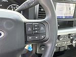 New 2024 Ford F-550 Regular Cab 12' Royal Combo Body for sale #FR3935C - photo 20