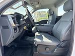 New 2024 Ford F-550 Regular Cab 12' Royal Combo Body for sale #FR3935C - photo 22