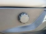 New 2024 Ford F-550 Regular Cab 12' Royal Combo Body for sale #FR3935C - photo 23
