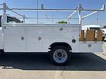 New 2024 Ford F-550 Regular Cab 12' Royal Combo Body for sale #FR3935C - photo 25