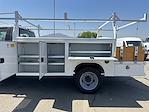 New 2024 Ford F-550 Regular Cab 12' Royal Combo Body for sale #FR3935C - photo 26