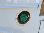 New 2024 Ford F-550 Regular Cab 12' Royal Combo Body for sale #FR3935C - photo 27