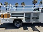 New 2024 Ford F-550 Regular Cab 12' Royal Combo Body for sale #FR3935C - photo 29