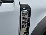 New 2024 Ford F-550 Regular Cab 12' Royal Combo Body for sale #FR3935C - photo 30
