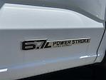 New 2024 Ford F-550 Regular Cab 12' Royal Combo Body for sale #FR3935C - photo 31