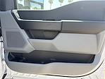New 2024 Ford F-550 Regular Cab 12' Royal Combo Body for sale #FR3935C - photo 32