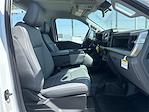 New 2024 Ford F-550 Regular Cab 12' Royal Combo Body for sale #FR3935C - photo 33