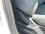 New 2024 Ford F-550 Regular Cab 12' Royal Combo Body for sale #FR3935C - photo 34