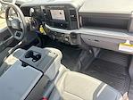 New 2024 Ford F-550 Regular Cab 12' Royal Combo Body for sale #FR3935C - photo 35