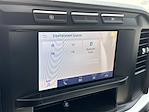 New 2024 Ford F-550 Regular Cab 12' Royal Combo Body for sale #FR3935C - photo 37