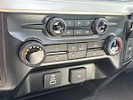 New 2024 Ford F-550 Regular Cab 12' Royal Combo Body for sale #FR3935C - photo 38