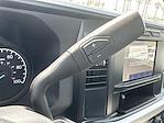 New 2024 Ford F-550 Regular Cab 12' Royal Combo Body for sale #FR3935C - photo 39