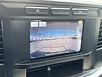 New 2024 Ford F-550 Regular Cab 12' Royal Combo Body for sale #FR3935C - photo 40