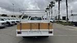 New 2024 Ford F-550 Regular Cab 12' Royal Combo Body for sale #FR3935C - photo 6