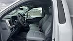 New 2024 Ford F-550 Regular Cab 12' Royal Combo Body for sale #FR3935C - photo 9