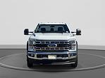 2024 Ford F-450 Regular Cab DRW RWD Scelzi Landscape Dump for sale #FR3945C - photo 13