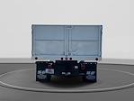 2024 Ford F-450 Regular Cab DRW RWD Scelzi Landscape Dump for sale #FR3945C - photo 16