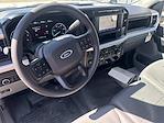 2024 Ford F-450 Regular Cab DRW RWD Scelzi Landscape Dump for sale #FR3945C - photo 18