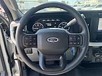 2024 Ford F-450 Regular Cab DRW RWD Scelzi Landscape Dump for sale #FR3945C - photo 19