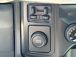 2024 Ford F-450 Regular Cab DRW RWD Scelzi Landscape Dump for sale #FR3945C - photo 26