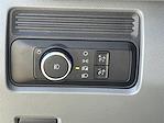 2024 Ford F-450 Regular Cab DRW RWD Scelzi Landscape Dump for sale #FR3945C - photo 29