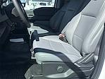 2024 Ford F-450 Regular Cab DRW RWD Scelzi Landscape Dump for sale #FR3945C - photo 31