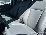 2024 Ford F-450 Regular Cab DRW RWD Scelzi Landscape Dump for sale #FR3945C - photo 33