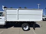 2024 Ford F-450 Regular Cab DRW RWD Scelzi Landscape Dump for sale #FR3945C - photo 34