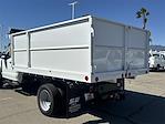 2024 Ford F-450 Regular Cab DRW RWD Scelzi Landscape Dump for sale #FR3945C - photo 35