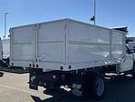 2024 Ford F-450 Regular Cab DRW RWD Scelzi Landscape Dump for sale #FR3945C - photo 36