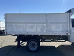 2024 Ford F-450 Regular Cab DRW RWD Scelzi Landscape Dump for sale #FR3945C - photo 37
