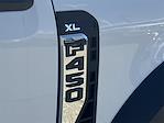 2024 Ford F-450 Regular Cab DRW RWD Scelzi Landscape Dump for sale #FR3945C - photo 38