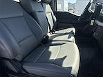 2024 Ford F-450 Regular Cab DRW RWD Scelzi Landscape Dump for sale #FR3945C - photo 39